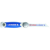 LENOX Professional Folding Drywall Saw